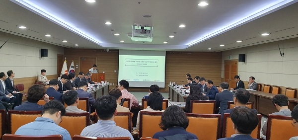 (사진제공=광주광역시)