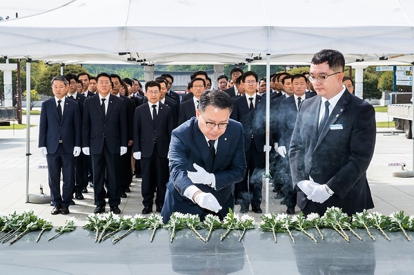 (사진제공=광주은행)