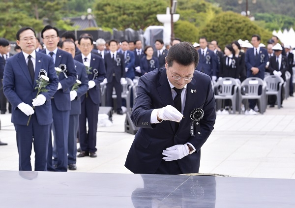 (사진제공=광주광역시)