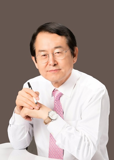 ▲김종식 목포시장(사진제공=목포시)