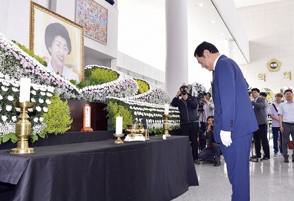 (사진제공=광주광역시)