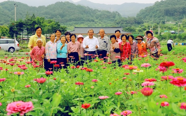 (사진제공=곡성군)