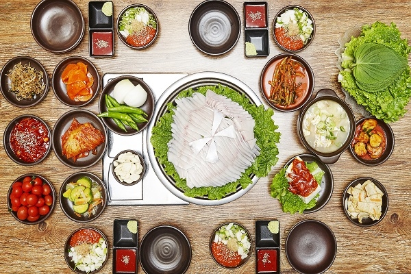 ▲목포시는 컨설팅을 통해 ‘맛의 도시 목포’에 걸맞는 우수 외식업소를 육성하고, 경기침체로 어려움을 겪고 있는 일반음식점의 영업활성화를 목적으로 총 15개 업소를 선정해 진행된다.(사진제공=목포시)