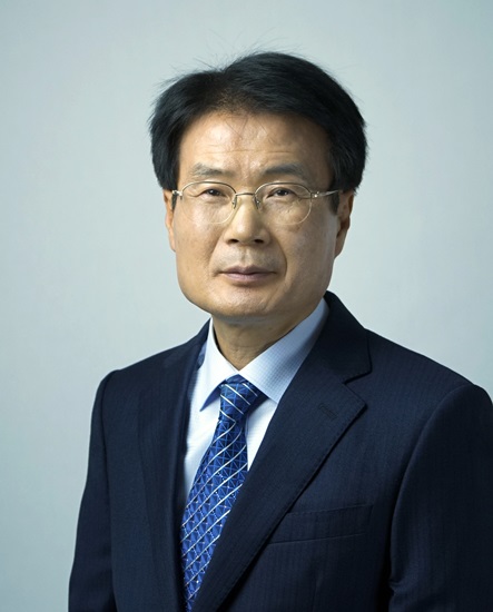 ▲이승옥 강진군수