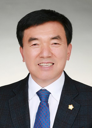 ▲최기영 광주북구 의원