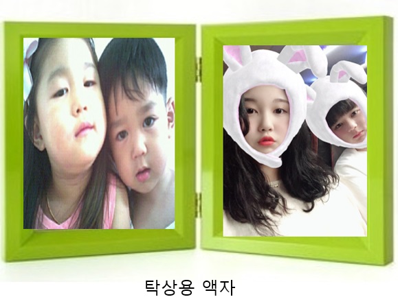 ▲영암군이 가정의 달 5월을 맞이하여 ‘응답하라! 가족의 추억’을 운영한다.(사진제공=영암군)