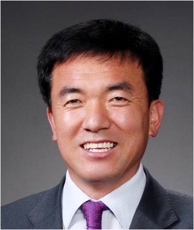▲최기영 광주광역시 북구의원