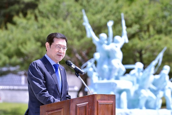 (사진제공=광주광역시)