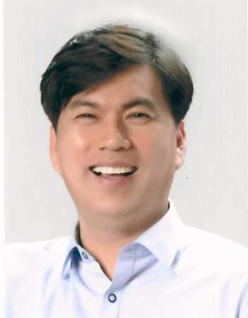 이혁제 전남도의원