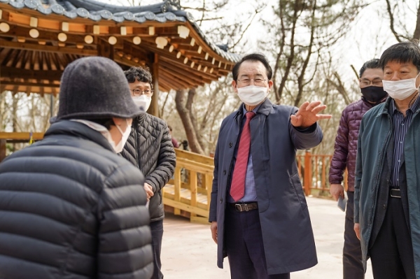 사진제공=목포시