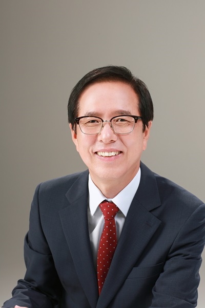 ▲송귀근 고흥군수(사진제공=고흥군)