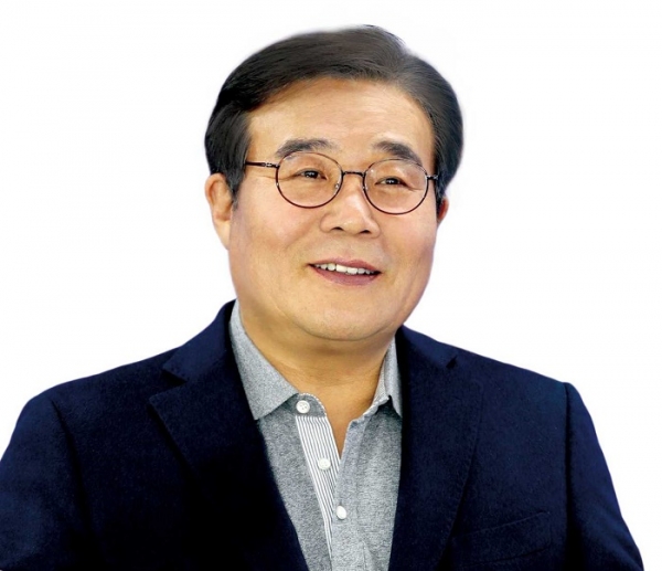 이병훈 의원