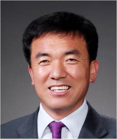최기영 광주북구 의원