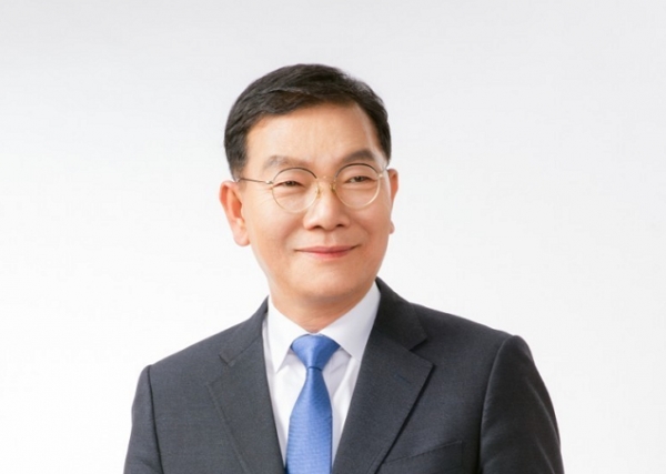 장만채 순천시장 예비후보