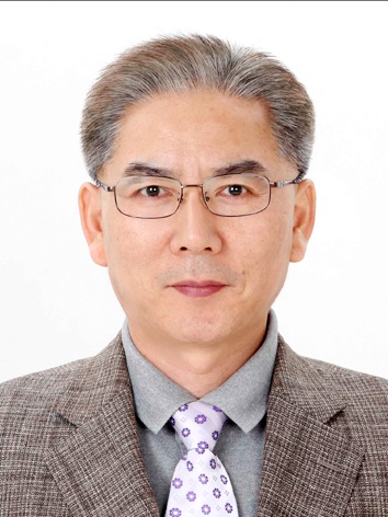 ▲구례군수 권한대행 이광동 부군수(사진제공=구례군)