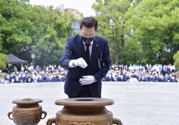 사진제공=광주광역시