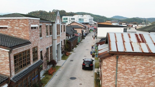 ▲담양군은 오는 28일과 29일 담주 다미담예술구 일원에서 맥주축제 ‘즐겁고(Go), 걱정비워(Beer)’를 개최한다.(사진제공=담양군)