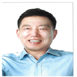 ▲김인정 전남도의원(사진제공=전라남도의회)