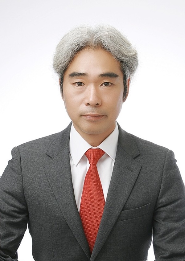 김대현 한국법무보호복지공단 광주남부지소 취업선도위원회 회장