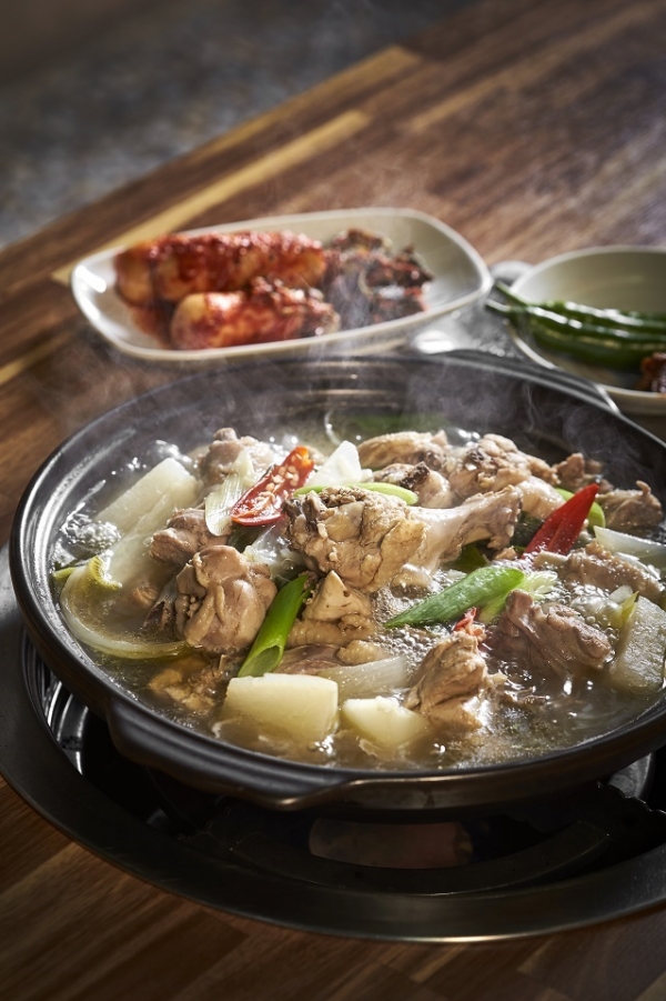 ▲순천의 닭장(사진제공=순천시)