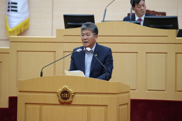 신의준