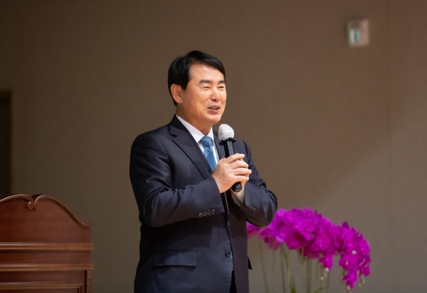 ▲광주시교육청이 한국매니페스토실천본부가 발표한 2023년 전국 시·도교육감 공약실천계획서의 공약이행 정보공개 평가에서 총점이 90점 이상인 ‘최우수 SA’등급을 받았다.(사진제공=광주광역시교육청)