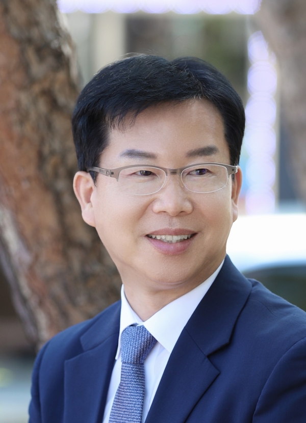 ▲박병구 광산구청장(사진제공=광산구)
