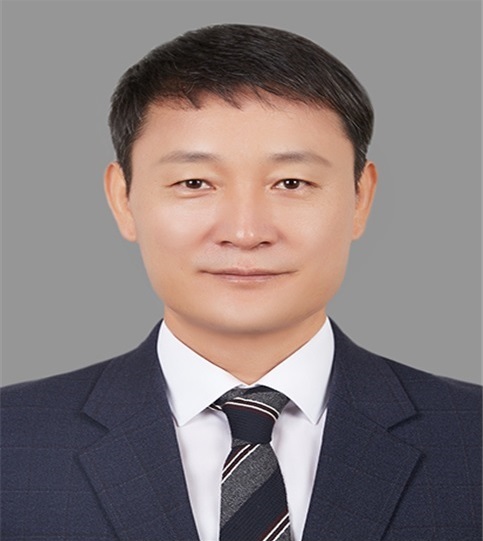 ▲김영래 광주시교육청 신임 감사관 임용예정자(사진제공=광주광역시교육청)
