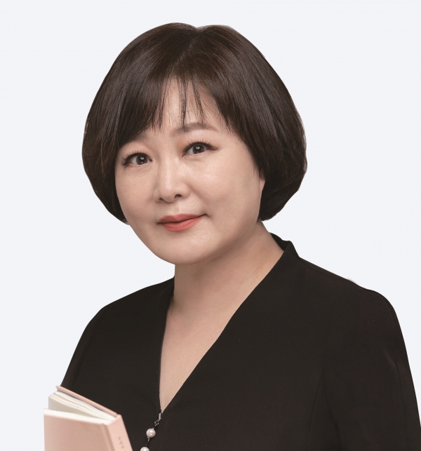 ▲오는 21일 ‘21세기장성아카데미’에 이금희 아나운서가 강단에 선다.(사진제공=장성군)