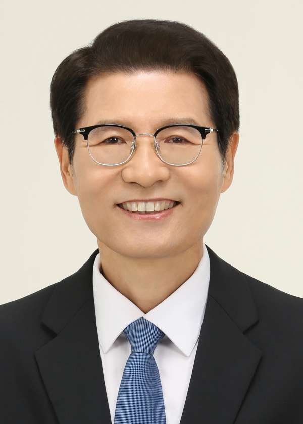 신성식 예비후보