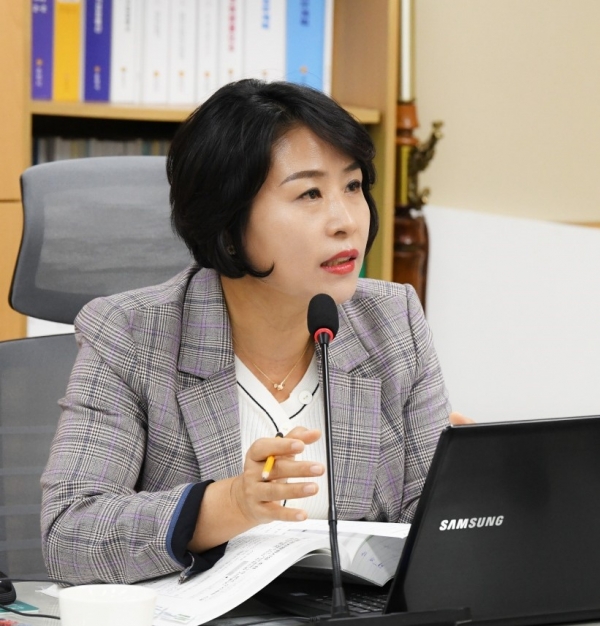 ▲이복남 의원(사진제공=순천시의회)