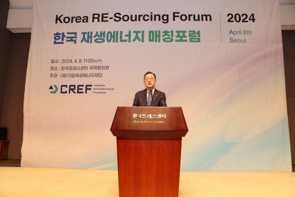 ▲명현관 해남군수(사진제공=해남군)