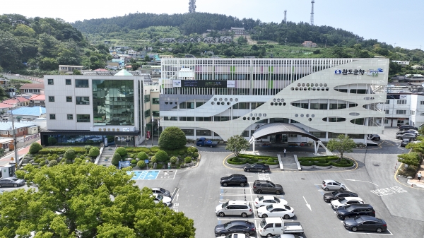 완도군, 귀농귀어 희망학교 ‘귀농귀촌 교육생 모집’