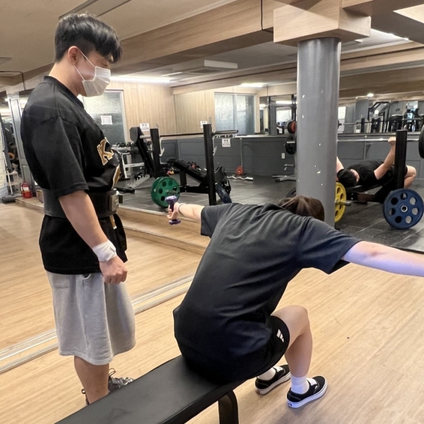 ▲전라남도는 ‘2024년 청년사회서비스사업’을 본격 운영한다.(사진제공=전라남도)