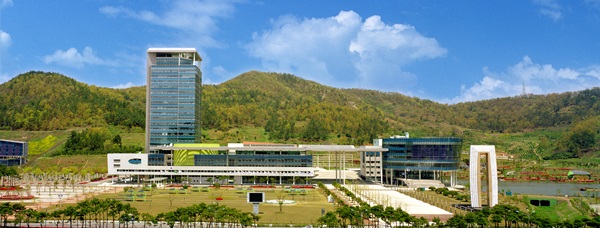 전남도, 군 공항 관련 광주시장 ‘플랜B’ 발언 유감 표명