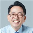 김문수 국회의원 당선인