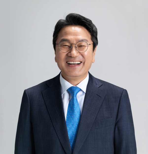 ▲강기정 광주광역시장(사진제공=광주광역시)
