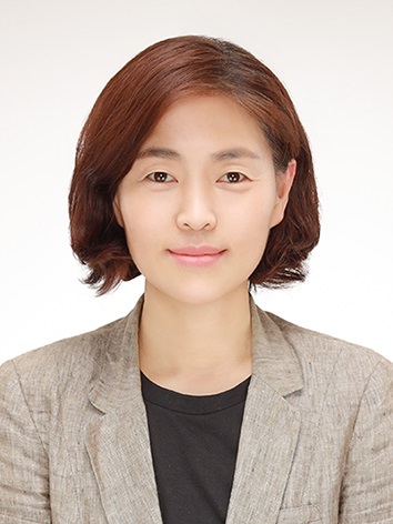 ▲최지현 광주시의원(사진제공=광주시의회)