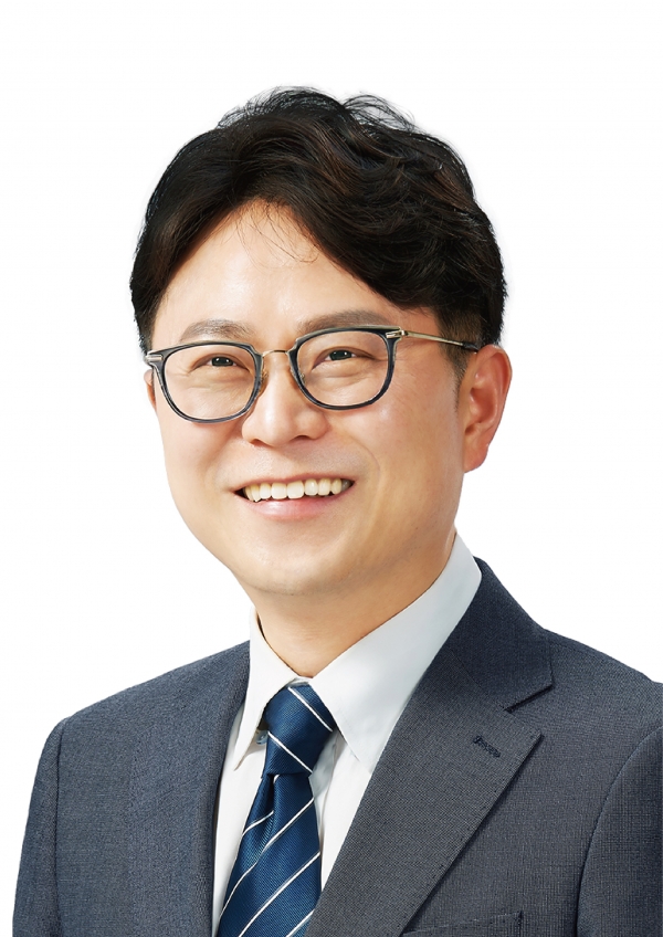 ▲박수기 광주시의원(사진제공=광주광역시의회)
