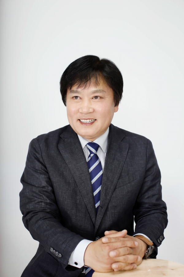 ▲박희율 광주시의원(사진제공=광주광역시의회)