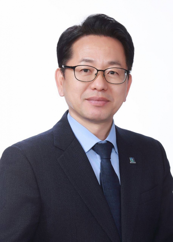 김문수 국회의원(전남 순천·광양·곡성·구례(갑), 더불어민주당)