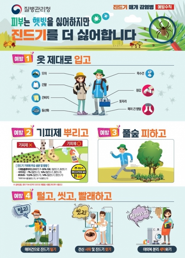▲포스터(사진제공=목포시)