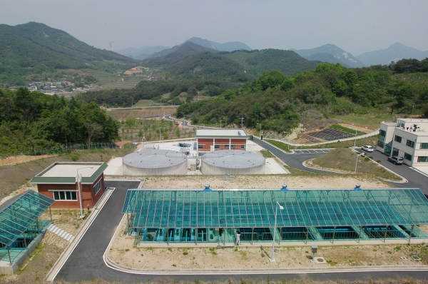 순창군이 군민들의 안정적인 수돗물 공급을 위해 ‘적성지구 농어촌생활용수 개발사업’을 본격 추진한다. 여기에는 총사업비 391억원이 투입돼 취수장과 정수장 증설, 배수지 신설 등 대규모 상수도 인프라 확충이 추진된다.