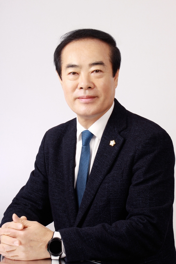 ▲홍기월 광주시의원(사진제공=광주광역시의회)