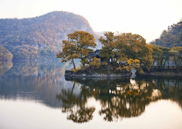 ▲서성리 환산정(사진제공=화순군)