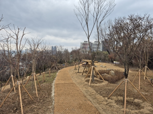 ▲월산근린공원(사진제공=광주광역시)