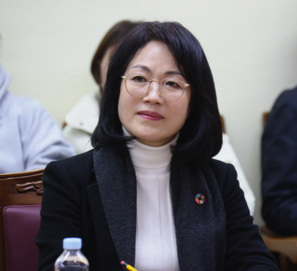 강숙영 교육학박사