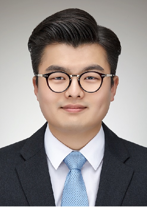 ▲서임석 광주시의원(사진제공=광주광역시의회)