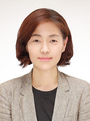 ▲최지현 광주시의원(사진제공=광주광역시의회)
