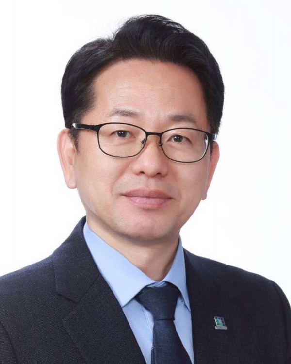 김문수 국회의원(순천·광양·곡성·구례(갑), 더불어민주당, 국회 교육위원회)